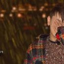 경산주짓수