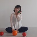 송산로4길 이미지