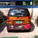 철은인터내셔날(주)