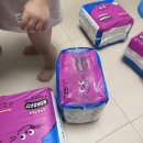 고속화학 | 여름기저귀 피부에 착붙 화학성분없는 발진없는 코코핏 기저귀 사용 후기