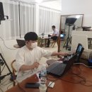 콘텐츠몬스터 이미지