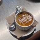 장수흑염소 이미지