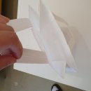 동면 행정복지센터 이미지