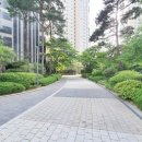 대치2-106 이미지