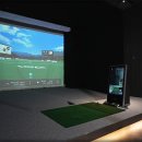 보이스캐디 골프아카데미 의정부점 이미지