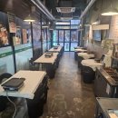 별내동 덕송1로 55번길 이미지