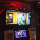 세븐스타코인노래연습장 구미형곡점 이미지