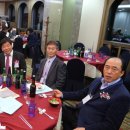 노량초등학교 이미지