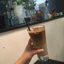 엠컴퍼니 이미지