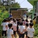 월락초등학교유치원 이미지