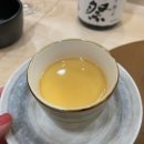 스시자양