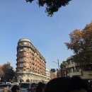 해아전기 | 상하이 가볼만한곳~ 상하이 베이징덕맛집 feat. 제니 선그라스 실착후기