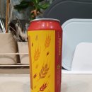 세븐브로이맥주 주식회사 이미지