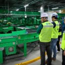 메가허브 이미지