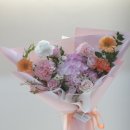 더 피올라 플라워 이미지