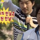 테시토의원 이미지