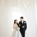 김상길 | 3-1. 웨딩촬영 [스튜디오(식스플로어 -김상길 작가님)]