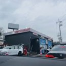 미래카라운지 | 미래카라운지 강서구 셀프세차장 내돈내산
