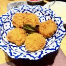 생어거스틴 | 합정 태국음식맛집, 생어거스틴 메세나폴리스점 내돈내산 후기