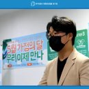 어썸커머스 이미지