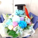 총림사아이숲유치원 이미지