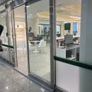리안헤어(남위례역점) 네이버블로그
