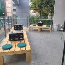 파인어스 - 서초구 | 파인어스
