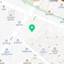 크린토피아 대흥역점 이미지