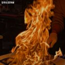 토소몰