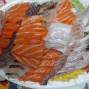 로또수산 이미지