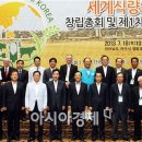 김충석 수산 이미지