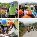 생곡리농장 이미지