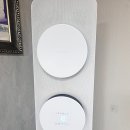 5 | 양산 에어컨 청소 후기 양산 동면 석산 반도 5차 아파트 스탠드 에어컨 청소
