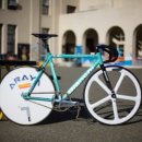 퍼피스타 이미지