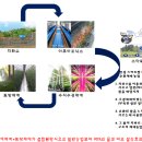 초록원스마트팜