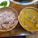 토담골추어탕 이미지