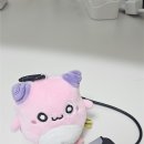 도풀이네 | [대회] snupc 문자열 (Easy) 풀이 + 2025 snupc (div 2) 후기