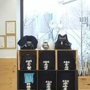 성용검도관 이미지