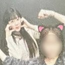 석탄골농장 | 겨울 끝자락