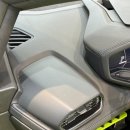 청담세차 이미지