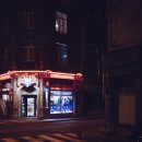 인천약국 이미지