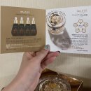 브랑떼이지에프코스메틱 | 꿀피부를 원한다면 지금 당장 브랑떼 재생크림으로 관리시작 추천 솔직후기