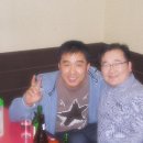 수정가요방