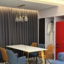 태안현대서비스 | 태안세계튤립박람회 숙소 호텔 마리스테이태안 후기