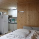 영팔이 황토펜션 이미지