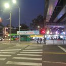 석계역 7번출구 | 석계역 7번 출구 건너편 아리랑포차 다녀온 후기