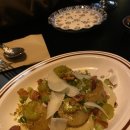 장수흑염소 이미지