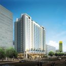 센트럴프라움 이미지