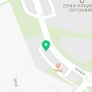 백석소아청소년과의원 이미지