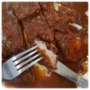 &lt;대전사정동맛집&gt;주말아이와외식 오월드근처맛집 아줌마돈까스산성점 솔직후기